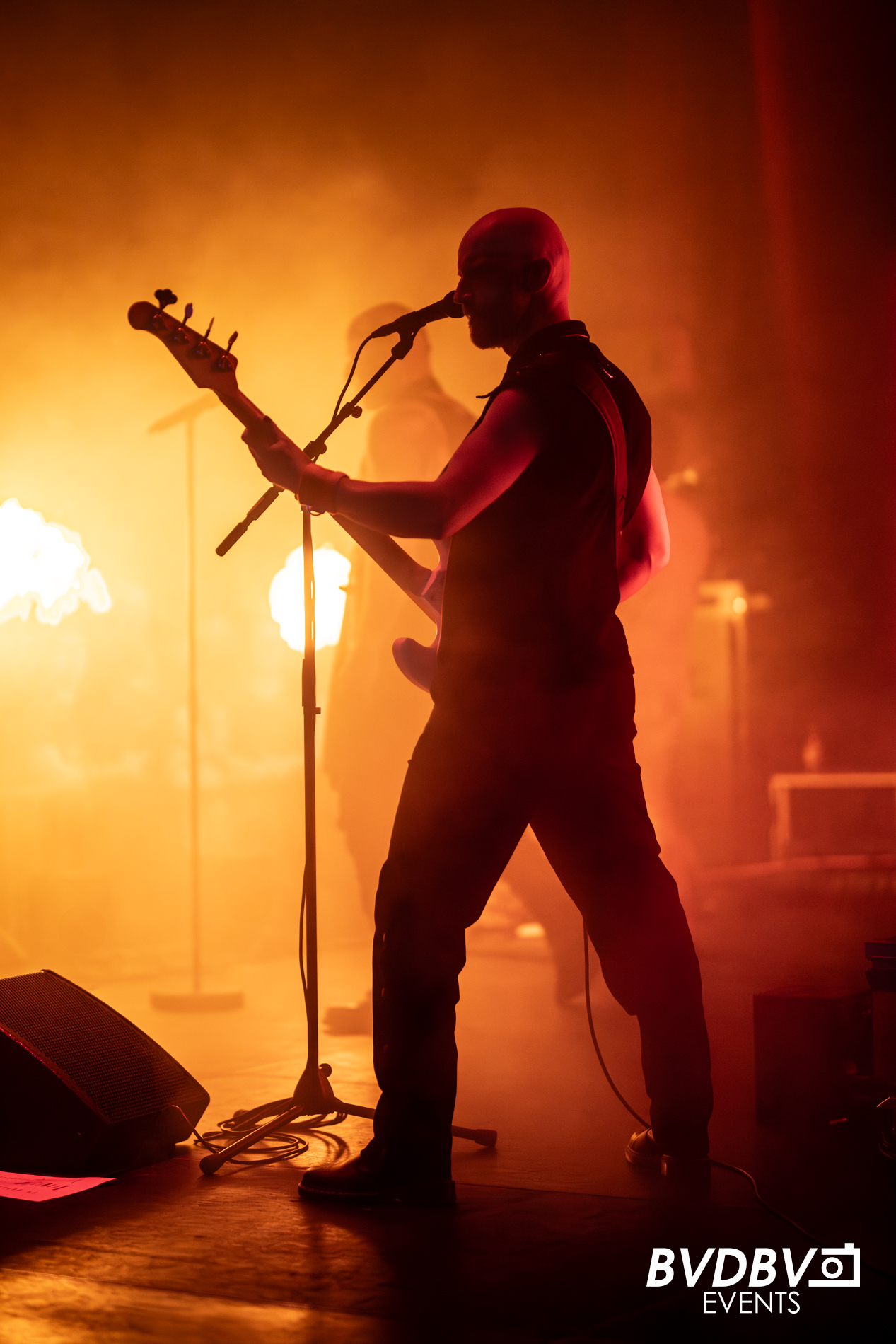 494064699_1222915299841297_46052172398917547_n