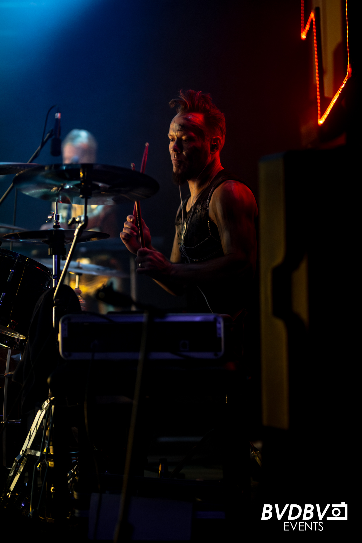 494176286_1222915256507968_4106306894796166006_n