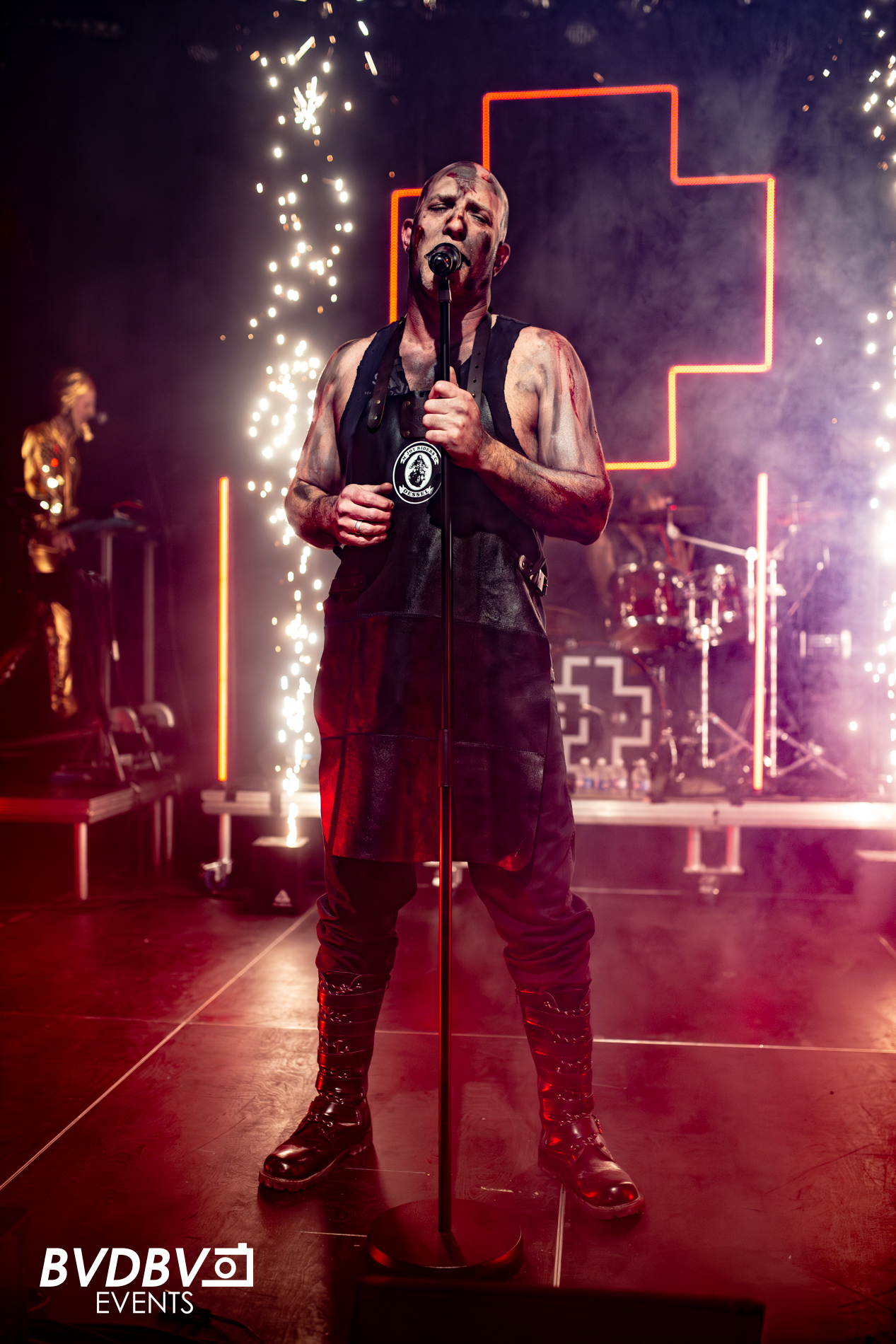 494198007_1222915326507961_4882809584833484373_n